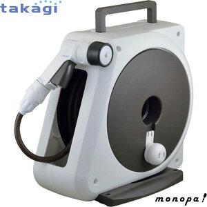 ^JM z[X[ I[NANO 20mBR RM220BR takagi U _ ƒp  