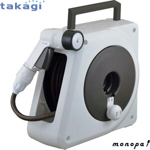 y|Cg3{ 11/30~12/1z ^JM z[X[ I[NANO 10mBR RM110BR takagi U _ ƒp  