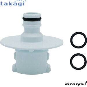 y|Cg3{ 10/4~10/10z ^JM I[NANO{̃jbvZbgOOdl QRM201WT2 takagi   ֌