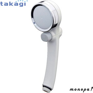 y|Cg3{ 11/30~12/1z ^JM V[wbh L`CCouVs^ JSB023BW takagi ߐ ᐅp ~ {^