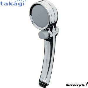 ^JM V[wbh L`CCouVs^^bN JSB024BM takagi ߐ ᐅp ~ {^