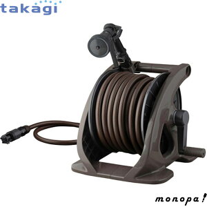 y100~OFFN[|zz 10/30~11/1z ^JM z[X[ ^tuE 20m R220TBR takagi U _ ƒp  