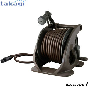 y200~OFFN[| 10/4~10/10z ^JM z[X[ ^tuE 30m R330TBR takagi U _ ƒp  
