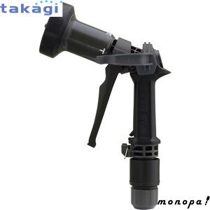 y|Cg2{ 12/12~12/15z ^JM ^tMA tbNmYGY QG558 takagi  | V[ |