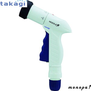 y|Cg3{ 11/18~11/27z ^JM z[XmY mYt@CuS QG1590NB takagi  | V[ |