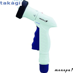 y|Cg3{ 12/3~12/11z ^JM z[XmY mYt@CuW QG1550NB takagi  | V[ |