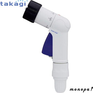 y|Cg3{ 11/18~11/27z ^JM RpNgmYNB QG1571NB takagi  | V[ |