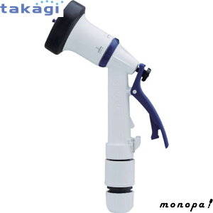 y|Cg3{ 11/18~11/27z ^JM z[XmY NbNt@CuW QG1159NB takagi  | V[ |