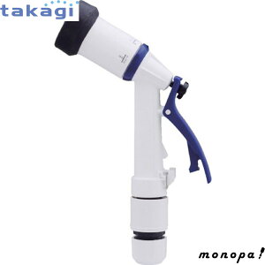 y|Cg3{ 12/3~12/11z ^JM z[XmY NbNt@CuS QG1175NB takagi  | V[ |