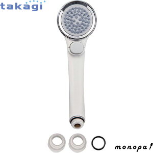 y100~OFFN[| 10/4~10/10z ^JM V[wbh GAr[gVs^ JSB025BW takagi ߐ ᐅp ~ {^