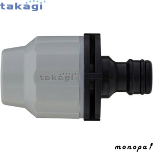 y|Cg3{ 10/14~10/20z ^JM NbNWCgjbv G1040GY takagi   ֌