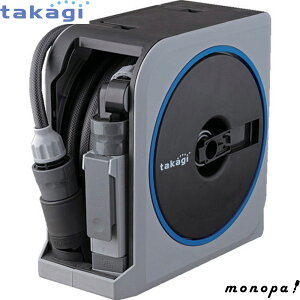 ^JM z[X[ NANO NEXT 10mGY RM1110GY takagi U _ ƒp  