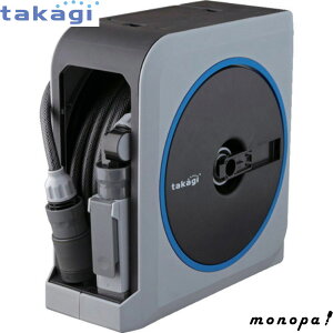y200~OFFN[| 10/4~10/10z ^JM z[X[ NANO NEXT 20mGY RM1220GY takagi U _ ƒp  