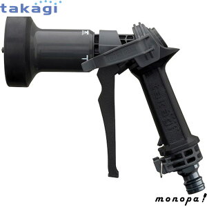 y|Cg3{ 11/18~11/27z ^JM Ci ^tMAtbNmYCG XGZ0182 takagi  | V[ |