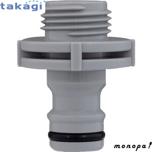^JM G1/2IXlWjbv GWA65GY takagi   ֌