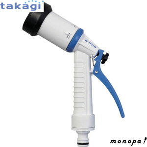 y|Cg3{ 11/18~11/27z ^JM Ci p`bgmYt@CuRSFJ XGZ0188 takagi  | V[ |