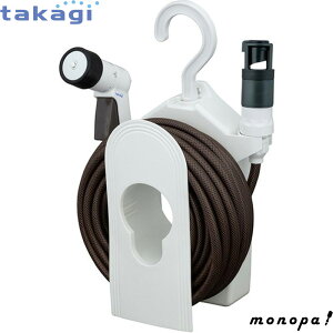 y|Cg2{ 11/2~11/3z ^JM z[XZbg RpNg[15mBR R115BR takagi U _ ƒp   z[X[