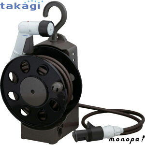 y|Cg2{ 11/28~11/29z ^JM z[X[ I[LIGHT10mBR R1410BR takagi U _ ƒp  