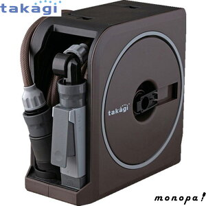 y|Cg3{ 11/30~12/1z ^JM z[X[ NANO NEXT 10mBR RM1110BR takagi U _ ƒp  