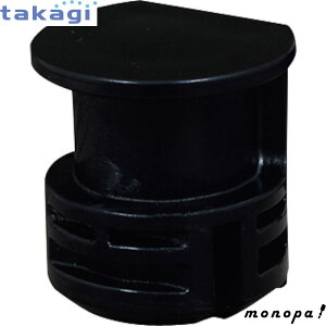 y|Cg3{ 10/11~10/13z ^JM 񂽂ڑ֌bN\z[pBK XGZ0197 takagi