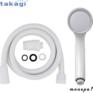 y|Cg3{ 12/3~12/11z ^JM V[z[XZbg L`CCV[z[XZbgWT JSA1122 takagi