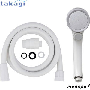 ^JM V[z[XZbg L`CCVs^z[XZbgWT JSB1122 takagi