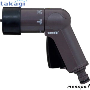 y|Cg3{ 10/30~11/1z^JM p`bgRpNgmYDBR XGZ0199 takagi  | V[ |