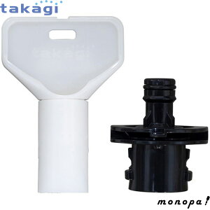 y|Cg3{ 9/30~10/1z ^JM Ci NVbN^ {̃jbvZbgBK XGZ0207 takagi   ֌