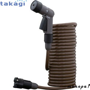 y100~OFFN[|zz 10/30~11/1z ^JM z[XZbg XpCGz[X 7.5m R007SBR takagi U _ ƒp  