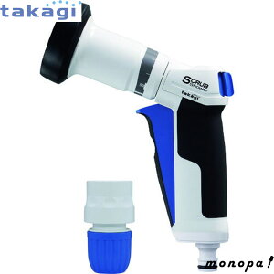 y|Cg3{ 11/18~11/27z ^JM vObv XNu QG1114FJ takagi