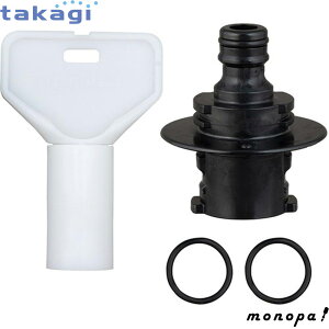 y|Cg3{ 10/30~11/1z^JM I[{̃jbvZbg OOdl QR201BK2 takagi   ֌