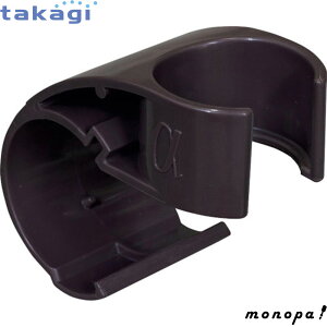 y|Cg3{ 10/30~11/1z^JM I[At@mYz_[DBR XGZ0212 takagi  | V[ |