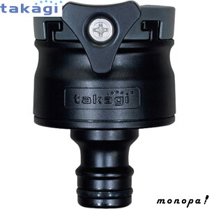 y|Cg3{ 11/18~11/27z ^JM NbN֌BK XGZ0214 takagi