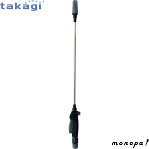 y|Cg3{ 11/30~12/1z ^JM WEmY WFbgEHbV[ G1137BK takagi  | V[ |