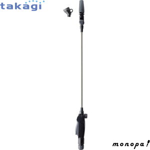 ^JM OmY ώWFbgEHbV[V[t G1136BK takagi  | V[ |