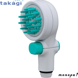 y|Cg3{ 10/4~10/10z ^JM ybgpV[wbh L`CCVs^ for pets JSB027GY takagi ߐ ᐅp ~ {^