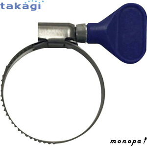 y|Cg3{ 11/18~11/27z ^JM oh Oa25~40mm QG441 takagi