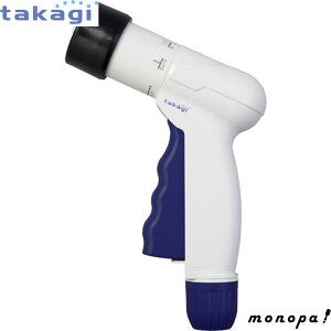 y|Cg3{ 11/18~11/27z ^JM X}[gmYFNB XGZ0218 takagi  | V[ |