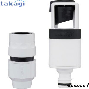 �^�J�M ���N���b�N�֌��A�_�v�^�[�Z�b�g G5028WT takagi