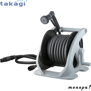 y|Cg2{ 11/2~11/3z ^JM z[X[ I[WASH20m R320WS takagi U _ ƒp  