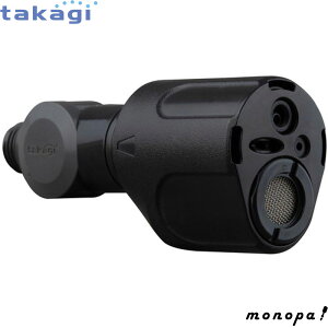 y|Cg3{ 10/30~11/1z^JM Ci TCNEHbV[ wbh XGZ0229 takagi