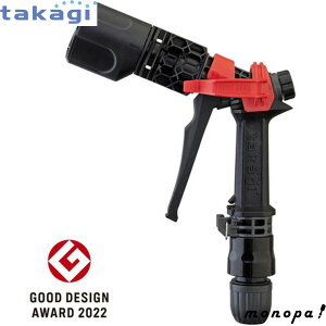 ^JM z[XmY ^tMA TCN QG559 takagi  | V[ |