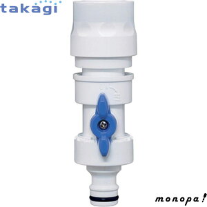 ^JM RbNtjbv G080FJ takagi   ֌