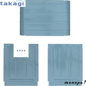 y100~OFFN[|zz 10/30~11/1z ^JM tg^ Jo[Zbg XGZ0238 takagi