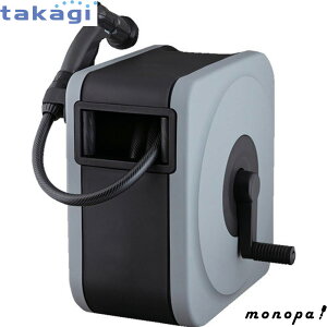 ^JM z[X[ BOXY NEXT 20mGY RC1220GY takagi U _ ƒp  