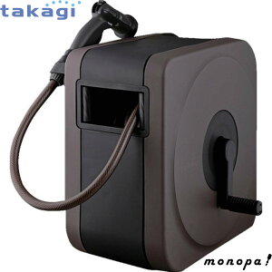 y200~OFFN[| 10/4~10/10z ^JM z[X[ BOXY NEXT 30mBR RC1330BR takagi U _ ƒp  