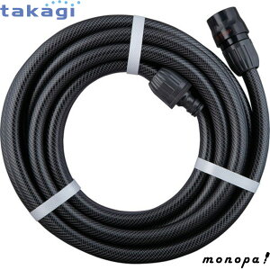 y|Cg3{ 11/30~12/1z ^JM 12z[X5mGY PH03012GY005ES takagi z[X  | U 