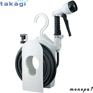 y|Cg2{ 11/2~11/3z ^JM z[XZbg RpNg[10mCG R110CG takagi U _ ƒp   z[X[