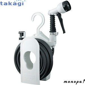 y100~OFFN[|zz 10/30~11/1z ^JM z[XZbg RpNg[15mCG R115CG takagi U _ ƒp   z[X[