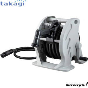 y|Cg3{ 11/30~12/1z ^JM z[X[ }[L[IIcCX^[20mCG RT220CG takagi U _ ƒp  